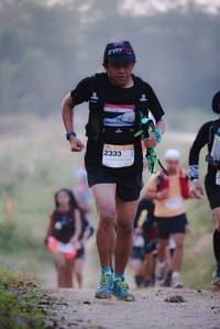 BIB: 
                            <button type="button" onclick="openModal(19487468)" class="btn btn-primary btn-sm float-right btn-popup" data-toggle="modal" data-target=".modal-high-quality">
                        <i class="fas fa-shopping-cart"></i> Add to Cart
                    </button>
                                            <button type="button" onclick="isThisMe(19487468, true)" class="btn btn-success btn-sm float-right btn-popup btn-isme hidden" data-toggle="tooltip" data-placement="bottom" title="นี่คือรูปของคุณใช่ไหม คลิกที่นี่เพื่อเอาเข้าอัลบั้ม">
                        <i class="fas fa-plus"></i> Add to album
                    </button>
                    <button type="button" onclick="isThisMe(19487468, false)" class="btn btn-warning btn-sm float-right btn-popup btn-isnotme hidden">
                        <i class="fas fa-ban"></i> Remove from album
                    </button>