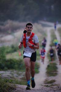 BIB: 
                            <button type="button" onclick="openModal(19486508)" class="btn btn-primary btn-sm float-right btn-popup" data-toggle="modal" data-target=".modal-high-quality">
                        <i class="fas fa-shopping-cart"></i> Add to Cart
                    </button>
                                            <button type="button" onclick="isThisMe(19486508, true)" class="btn btn-success btn-sm float-right btn-popup btn-isme hidden" data-toggle="tooltip" data-placement="bottom" title="นี่คือรูปของคุณใช่ไหม คลิกที่นี่เพื่อเอาเข้าอัลบั้ม">
                        <i class="fas fa-plus"></i> Add to album
                    </button>
                    <button type="button" onclick="isThisMe(19486508, false)" class="btn btn-warning btn-sm float-right btn-popup btn-isnotme hidden">
                        <i class="fas fa-ban"></i> Remove from album
                    </button>