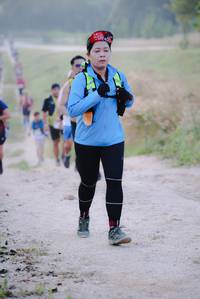 BIB: 
                            <button type="button" onclick="openModal(19489383)" class="btn btn-primary btn-sm float-right btn-popup" data-toggle="modal" data-target=".modal-high-quality">
                        <i class="fas fa-shopping-cart"></i> Add to Cart
                    </button>
                                            <button type="button" onclick="isThisMe(19489383, true)" class="btn btn-success btn-sm float-right btn-popup btn-isme hidden" data-toggle="tooltip" data-placement="bottom" title="นี่คือรูปของคุณใช่ไหม คลิกที่นี่เพื่อเอาเข้าอัลบั้ม">
                        <i class="fas fa-plus"></i> Add to album
                    </button>
                    <button type="button" onclick="isThisMe(19489383, false)" class="btn btn-warning btn-sm float-right btn-popup btn-isnotme hidden">
                        <i class="fas fa-ban"></i> Remove from album
                    </button>