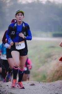 BIB: 
                            <button type="button" onclick="openModal(19487581)" class="btn btn-primary btn-sm float-right btn-popup" data-toggle="modal" data-target=".modal-high-quality">
                        <i class="fas fa-shopping-cart"></i> Add to Cart
                    </button>
                                            <button type="button" onclick="isThisMe(19487581, true)" class="btn btn-success btn-sm float-right btn-popup btn-isme hidden" data-toggle="tooltip" data-placement="bottom" title="นี่คือรูปของคุณใช่ไหม คลิกที่นี่เพื่อเอาเข้าอัลบั้ม">
                        <i class="fas fa-plus"></i> Add to album
                    </button>
                    <button type="button" onclick="isThisMe(19487581, false)" class="btn btn-warning btn-sm float-right btn-popup btn-isnotme hidden">
                        <i class="fas fa-ban"></i> Remove from album
                    </button>