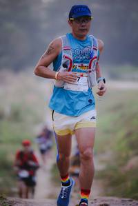 BIB: 
                            <button type="button" onclick="openModal(19487152)" class="btn btn-primary btn-sm float-right btn-popup" data-toggle="modal" data-target=".modal-high-quality">
                        <i class="fas fa-shopping-cart"></i> Add to Cart
                    </button>
                                            <button type="button" onclick="isThisMe(19487152, true)" class="btn btn-success btn-sm float-right btn-popup btn-isme hidden" data-toggle="tooltip" data-placement="bottom" title="นี่คือรูปของคุณใช่ไหม คลิกที่นี่เพื่อเอาเข้าอัลบั้ม">
                        <i class="fas fa-plus"></i> Add to album
                    </button>
                    <button type="button" onclick="isThisMe(19487152, false)" class="btn btn-warning btn-sm float-right btn-popup btn-isnotme hidden">
                        <i class="fas fa-ban"></i> Remove from album
                    </button>