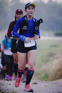 BIB: 
                            <button type="button" onclick="openModal(19487600)" class="btn btn-primary btn-sm float-right btn-popup" data-toggle="modal" data-target=".modal-high-quality">
                        <i class="fas fa-shopping-cart"></i> Add to Cart
                    </button>
                                            <button type="button" onclick="isThisMe(19487600, true)" class="btn btn-success btn-sm float-right btn-popup btn-isme hidden" data-toggle="tooltip" data-placement="bottom" title="นี่คือรูปของคุณใช่ไหม คลิกที่นี่เพื่อเอาเข้าอัลบั้ม">
                        <i class="fas fa-plus"></i> Add to album
                    </button>
                    <button type="button" onclick="isThisMe(19487600, false)" class="btn btn-warning btn-sm float-right btn-popup btn-isnotme hidden">
                        <i class="fas fa-ban"></i> Remove from album
                    </button>