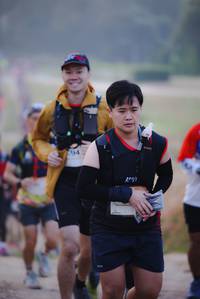 BIB: 
                            <button type="button" onclick="openModal(19487677)" class="btn btn-primary btn-sm float-right btn-popup" data-toggle="modal" data-target=".modal-high-quality">
                        <i class="fas fa-shopping-cart"></i> Add to Cart
                    </button>
                                            <button type="button" onclick="isThisMe(19487677, true)" class="btn btn-success btn-sm float-right btn-popup btn-isme hidden" data-toggle="tooltip" data-placement="bottom" title="นี่คือรูปของคุณใช่ไหม คลิกที่นี่เพื่อเอาเข้าอัลบั้ม">
                        <i class="fas fa-plus"></i> Add to album
                    </button>
                    <button type="button" onclick="isThisMe(19487677, false)" class="btn btn-warning btn-sm float-right btn-popup btn-isnotme hidden">
                        <i class="fas fa-ban"></i> Remove from album
                    </button>