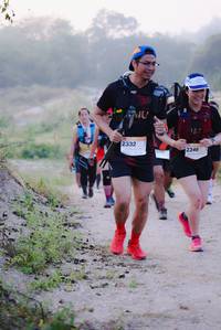 BIB: 
                            <button type="button" onclick="openModal(19489176)" class="btn btn-primary btn-sm float-right btn-popup" data-toggle="modal" data-target=".modal-high-quality">
                        <i class="fas fa-shopping-cart"></i> Add to Cart
                    </button>
                                            <button type="button" onclick="isThisMe(19489176, true)" class="btn btn-success btn-sm float-right btn-popup btn-isme hidden" data-toggle="tooltip" data-placement="bottom" title="นี่คือรูปของคุณใช่ไหม คลิกที่นี่เพื่อเอาเข้าอัลบั้ม">
                        <i class="fas fa-plus"></i> Add to album
                    </button>
                    <button type="button" onclick="isThisMe(19489176, false)" class="btn btn-warning btn-sm float-right btn-popup btn-isnotme hidden">
                        <i class="fas fa-ban"></i> Remove from album
                    </button>