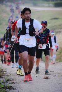 BIB: 
                            <button type="button" onclick="openModal(19488806)" class="btn btn-primary btn-sm float-right btn-popup" data-toggle="modal" data-target=".modal-high-quality">
                        <i class="fas fa-shopping-cart"></i> Add to Cart
                    </button>
                                            <button type="button" onclick="isThisMe(19488806, true)" class="btn btn-success btn-sm float-right btn-popup btn-isme hidden" data-toggle="tooltip" data-placement="bottom" title="นี่คือรูปของคุณใช่ไหม คลิกที่นี่เพื่อเอาเข้าอัลบั้ม">
                        <i class="fas fa-plus"></i> Add to album
                    </button>
                    <button type="button" onclick="isThisMe(19488806, false)" class="btn btn-warning btn-sm float-right btn-popup btn-isnotme hidden">
                        <i class="fas fa-ban"></i> Remove from album
                    </button>