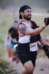 BIB: 
                            <button type="button" onclick="openModal(19488279)" class="btn btn-primary btn-sm float-right btn-popup" data-toggle="modal" data-target=".modal-high-quality">
                        <i class="fas fa-shopping-cart"></i> Add to Cart
                    </button>
                                            <button type="button" onclick="isThisMe(19488279, true)" class="btn btn-success btn-sm float-right btn-popup btn-isme hidden" data-toggle="tooltip" data-placement="bottom" title="นี่คือรูปของคุณใช่ไหม คลิกที่นี่เพื่อเอาเข้าอัลบั้ม">
                        <i class="fas fa-plus"></i> Add to album
                    </button>
                    <button type="button" onclick="isThisMe(19488279, false)" class="btn btn-warning btn-sm float-right btn-popup btn-isnotme hidden">
                        <i class="fas fa-ban"></i> Remove from album
                    </button>