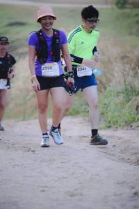 BIB: 
                            <button type="button" onclick="openModal(19488077)" class="btn btn-primary btn-sm float-right btn-popup" data-toggle="modal" data-target=".modal-high-quality">
                        <i class="fas fa-shopping-cart"></i> Add to Cart
                    </button>
                                            <button type="button" onclick="isThisMe(19488077, true)" class="btn btn-success btn-sm float-right btn-popup btn-isme hidden" data-toggle="tooltip" data-placement="bottom" title="นี่คือรูปของคุณใช่ไหม คลิกที่นี่เพื่อเอาเข้าอัลบั้ม">
                        <i class="fas fa-plus"></i> Add to album
                    </button>
                    <button type="button" onclick="isThisMe(19488077, false)" class="btn btn-warning btn-sm float-right btn-popup btn-isnotme hidden">
                        <i class="fas fa-ban"></i> Remove from album
                    </button>