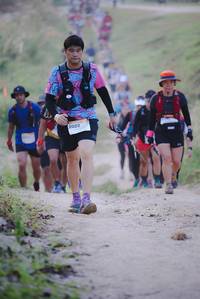 BIB: 
                            <button type="button" onclick="openModal(19488550)" class="btn btn-primary btn-sm float-right btn-popup" data-toggle="modal" data-target=".modal-high-quality">
                        <i class="fas fa-shopping-cart"></i> Add to Cart
                    </button>
                                            <button type="button" onclick="isThisMe(19488550, true)" class="btn btn-success btn-sm float-right btn-popup btn-isme hidden" data-toggle="tooltip" data-placement="bottom" title="นี่คือรูปของคุณใช่ไหม คลิกที่นี่เพื่อเอาเข้าอัลบั้ม">
                        <i class="fas fa-plus"></i> Add to album
                    </button>
                    <button type="button" onclick="isThisMe(19488550, false)" class="btn btn-warning btn-sm float-right btn-popup btn-isnotme hidden">
                        <i class="fas fa-ban"></i> Remove from album
                    </button>