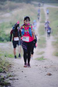 BIB: 
                            <button type="button" onclick="openModal(19489831)" class="btn btn-primary btn-sm float-right btn-popup" data-toggle="modal" data-target=".modal-high-quality">
                        <i class="fas fa-shopping-cart"></i> Add to Cart
                    </button>
                                            <button type="button" onclick="isThisMe(19489831, true)" class="btn btn-success btn-sm float-right btn-popup btn-isme hidden" data-toggle="tooltip" data-placement="bottom" title="นี่คือรูปของคุณใช่ไหม คลิกที่นี่เพื่อเอาเข้าอัลบั้ม">
                        <i class="fas fa-plus"></i> Add to album
                    </button>
                    <button type="button" onclick="isThisMe(19489831, false)" class="btn btn-warning btn-sm float-right btn-popup btn-isnotme hidden">
                        <i class="fas fa-ban"></i> Remove from album
                    </button>