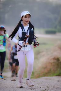 BIB: 
                            <button type="button" onclick="openModal(19487339)" class="btn btn-primary btn-sm float-right btn-popup" data-toggle="modal" data-target=".modal-high-quality">
                        <i class="fas fa-shopping-cart"></i> Add to Cart
                    </button>
                                            <button type="button" onclick="isThisMe(19487339, true)" class="btn btn-success btn-sm float-right btn-popup btn-isme hidden" data-toggle="tooltip" data-placement="bottom" title="นี่คือรูปของคุณใช่ไหม คลิกที่นี่เพื่อเอาเข้าอัลบั้ม">
                        <i class="fas fa-plus"></i> Add to album
                    </button>
                    <button type="button" onclick="isThisMe(19487339, false)" class="btn btn-warning btn-sm float-right btn-popup btn-isnotme hidden">
                        <i class="fas fa-ban"></i> Remove from album
                    </button>