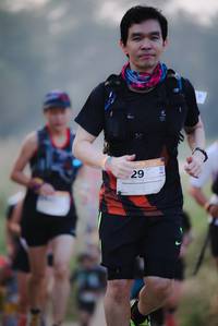 BIB: 
                            <button type="button" onclick="openModal(19487438)" class="btn btn-primary btn-sm float-right btn-popup" data-toggle="modal" data-target=".modal-high-quality">
                        <i class="fas fa-shopping-cart"></i> Add to Cart
                    </button>
                                            <button type="button" onclick="isThisMe(19487438, true)" class="btn btn-success btn-sm float-right btn-popup btn-isme hidden" data-toggle="tooltip" data-placement="bottom" title="นี่คือรูปของคุณใช่ไหม คลิกที่นี่เพื่อเอาเข้าอัลบั้ม">
                        <i class="fas fa-plus"></i> Add to album
                    </button>
                    <button type="button" onclick="isThisMe(19487438, false)" class="btn btn-warning btn-sm float-right btn-popup btn-isnotme hidden">
                        <i class="fas fa-ban"></i> Remove from album
                    </button>