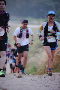 BIB: 
                            <button type="button" onclick="openModal(19487434)" class="btn btn-primary btn-sm float-right btn-popup" data-toggle="modal" data-target=".modal-high-quality">
                        <i class="fas fa-shopping-cart"></i> Add to Cart
                    </button>
                                            <button type="button" onclick="isThisMe(19487434, true)" class="btn btn-success btn-sm float-right btn-popup btn-isme hidden" data-toggle="tooltip" data-placement="bottom" title="นี่คือรูปของคุณใช่ไหม คลิกที่นี่เพื่อเอาเข้าอัลบั้ม">
                        <i class="fas fa-plus"></i> Add to album
                    </button>
                    <button type="button" onclick="isThisMe(19487434, false)" class="btn btn-warning btn-sm float-right btn-popup btn-isnotme hidden">
                        <i class="fas fa-ban"></i> Remove from album
                    </button>