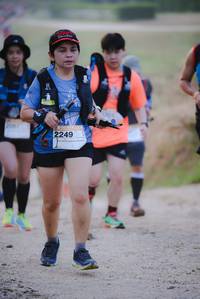 BIB: 
                            <button type="button" onclick="openModal(19487913)" class="btn btn-primary btn-sm float-right btn-popup" data-toggle="modal" data-target=".modal-high-quality">
                        <i class="fas fa-shopping-cart"></i> Add to Cart
                    </button>
                                            <button type="button" onclick="isThisMe(19487913, true)" class="btn btn-success btn-sm float-right btn-popup btn-isme hidden" data-toggle="tooltip" data-placement="bottom" title="นี่คือรูปของคุณใช่ไหม คลิกที่นี่เพื่อเอาเข้าอัลบั้ม">
                        <i class="fas fa-plus"></i> Add to album
                    </button>
                    <button type="button" onclick="isThisMe(19487913, false)" class="btn btn-warning btn-sm float-right btn-popup btn-isnotme hidden">
                        <i class="fas fa-ban"></i> Remove from album
                    </button>