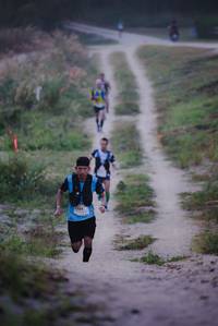 BIB: 
                            <button type="button" onclick="openModal(19486272)" class="btn btn-primary btn-sm float-right btn-popup" data-toggle="modal" data-target=".modal-high-quality">
                        <i class="fas fa-shopping-cart"></i> Add to Cart
                    </button>
                                            <button type="button" onclick="isThisMe(19486272, true)" class="btn btn-success btn-sm float-right btn-popup btn-isme hidden" data-toggle="tooltip" data-placement="bottom" title="นี่คือรูปของคุณใช่ไหม คลิกที่นี่เพื่อเอาเข้าอัลบั้ม">
                        <i class="fas fa-plus"></i> Add to album
                    </button>
                    <button type="button" onclick="isThisMe(19486272, false)" class="btn btn-warning btn-sm float-right btn-popup btn-isnotme hidden">
                        <i class="fas fa-ban"></i> Remove from album
                    </button>