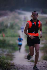 BIB: 
                            <button type="button" onclick="openModal(19486254)" class="btn btn-primary btn-sm float-right btn-popup" data-toggle="modal" data-target=".modal-high-quality">
                        <i class="fas fa-shopping-cart"></i> Add to Cart
                    </button>
                                            <button type="button" onclick="isThisMe(19486254, true)" class="btn btn-success btn-sm float-right btn-popup btn-isme hidden" data-toggle="tooltip" data-placement="bottom" title="นี่คือรูปของคุณใช่ไหม คลิกที่นี่เพื่อเอาเข้าอัลบั้ม">
                        <i class="fas fa-plus"></i> Add to album
                    </button>
                    <button type="button" onclick="isThisMe(19486254, false)" class="btn btn-warning btn-sm float-right btn-popup btn-isnotme hidden">
                        <i class="fas fa-ban"></i> Remove from album
                    </button>