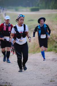 BIB: 
                            <button type="button" onclick="openModal(19489546)" class="btn btn-primary btn-sm float-right btn-popup" data-toggle="modal" data-target=".modal-high-quality">
                        <i class="fas fa-shopping-cart"></i> Add to Cart
                    </button>
                                            <button type="button" onclick="isThisMe(19489546, true)" class="btn btn-success btn-sm float-right btn-popup btn-isme hidden" data-toggle="tooltip" data-placement="bottom" title="นี่คือรูปของคุณใช่ไหม คลิกที่นี่เพื่อเอาเข้าอัลบั้ม">
                        <i class="fas fa-plus"></i> Add to album
                    </button>
                    <button type="button" onclick="isThisMe(19489546, false)" class="btn btn-warning btn-sm float-right btn-popup btn-isnotme hidden">
                        <i class="fas fa-ban"></i> Remove from album
                    </button>