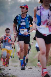 BIB: 
                            <button type="button" onclick="openModal(19487454)" class="btn btn-primary btn-sm float-right btn-popup" data-toggle="modal" data-target=".modal-high-quality">
                        <i class="fas fa-shopping-cart"></i> Add to Cart
                    </button>
                                            <button type="button" onclick="isThisMe(19487454, true)" class="btn btn-success btn-sm float-right btn-popup btn-isme hidden" data-toggle="tooltip" data-placement="bottom" title="นี่คือรูปของคุณใช่ไหม คลิกที่นี่เพื่อเอาเข้าอัลบั้ม">
                        <i class="fas fa-plus"></i> Add to album
                    </button>
                    <button type="button" onclick="isThisMe(19487454, false)" class="btn btn-warning btn-sm float-right btn-popup btn-isnotme hidden">
                        <i class="fas fa-ban"></i> Remove from album
                    </button>