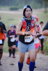 BIB: 
                            <button type="button" onclick="openModal(19488852)" class="btn btn-primary btn-sm float-right btn-popup" data-toggle="modal" data-target=".modal-high-quality">
                        <i class="fas fa-shopping-cart"></i> Add to Cart
                    </button>
                                            <button type="button" onclick="isThisMe(19488852, true)" class="btn btn-success btn-sm float-right btn-popup btn-isme hidden" data-toggle="tooltip" data-placement="bottom" title="นี่คือรูปของคุณใช่ไหม คลิกที่นี่เพื่อเอาเข้าอัลบั้ม">
                        <i class="fas fa-plus"></i> Add to album
                    </button>
                    <button type="button" onclick="isThisMe(19488852, false)" class="btn btn-warning btn-sm float-right btn-popup btn-isnotme hidden">
                        <i class="fas fa-ban"></i> Remove from album
                    </button>