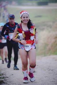 BIB: 
                            <button type="button" onclick="openModal(19488466)" class="btn btn-primary btn-sm float-right btn-popup" data-toggle="modal" data-target=".modal-high-quality">
                        <i class="fas fa-shopping-cart"></i> Add to Cart
                    </button>
                                            <button type="button" onclick="isThisMe(19488466, true)" class="btn btn-success btn-sm float-right btn-popup btn-isme hidden" data-toggle="tooltip" data-placement="bottom" title="นี่คือรูปของคุณใช่ไหม คลิกที่นี่เพื่อเอาเข้าอัลบั้ม">
                        <i class="fas fa-plus"></i> Add to album
                    </button>
                    <button type="button" onclick="isThisMe(19488466, false)" class="btn btn-warning btn-sm float-right btn-popup btn-isnotme hidden">
                        <i class="fas fa-ban"></i> Remove from album
                    </button>