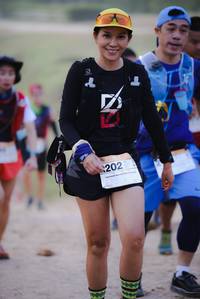 BIB: 
                            <button type="button" onclick="openModal(19488783)" class="btn btn-primary btn-sm float-right btn-popup" data-toggle="modal" data-target=".modal-high-quality">
                        <i class="fas fa-shopping-cart"></i> Add to Cart
                    </button>
                                            <button type="button" onclick="isThisMe(19488783, true)" class="btn btn-success btn-sm float-right btn-popup btn-isme hidden" data-toggle="tooltip" data-placement="bottom" title="นี่คือรูปของคุณใช่ไหม คลิกที่นี่เพื่อเอาเข้าอัลบั้ม">
                        <i class="fas fa-plus"></i> Add to album
                    </button>
                    <button type="button" onclick="isThisMe(19488783, false)" class="btn btn-warning btn-sm float-right btn-popup btn-isnotme hidden">
                        <i class="fas fa-ban"></i> Remove from album
                    </button>