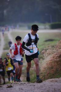 BIB: 
                            <button type="button" onclick="openModal(19486763)" class="btn btn-primary btn-sm float-right btn-popup" data-toggle="modal" data-target=".modal-high-quality">
                        <i class="fas fa-shopping-cart"></i> Add to Cart
                    </button>
                                            <button type="button" onclick="isThisMe(19486763, true)" class="btn btn-success btn-sm float-right btn-popup btn-isme hidden" data-toggle="tooltip" data-placement="bottom" title="นี่คือรูปของคุณใช่ไหม คลิกที่นี่เพื่อเอาเข้าอัลบั้ม">
                        <i class="fas fa-plus"></i> Add to album
                    </button>
                    <button type="button" onclick="isThisMe(19486763, false)" class="btn btn-warning btn-sm float-right btn-popup btn-isnotme hidden">
                        <i class="fas fa-ban"></i> Remove from album
                    </button>