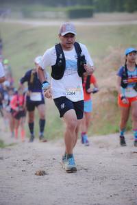 BIB: 
                            <button type="button" onclick="openModal(19488154)" class="btn btn-primary btn-sm float-right btn-popup" data-toggle="modal" data-target=".modal-high-quality">
                        <i class="fas fa-shopping-cart"></i> Add to Cart
                    </button>
                                            <button type="button" onclick="isThisMe(19488154, true)" class="btn btn-success btn-sm float-right btn-popup btn-isme hidden" data-toggle="tooltip" data-placement="bottom" title="นี่คือรูปของคุณใช่ไหม คลิกที่นี่เพื่อเอาเข้าอัลบั้ม">
                        <i class="fas fa-plus"></i> Add to album
                    </button>
                    <button type="button" onclick="isThisMe(19488154, false)" class="btn btn-warning btn-sm float-right btn-popup btn-isnotme hidden">
                        <i class="fas fa-ban"></i> Remove from album
                    </button>