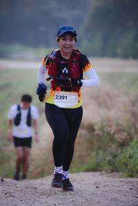 BIB: 
                            <button type="button" onclick="openModal(19487264)" class="btn btn-primary btn-sm float-right btn-popup" data-toggle="modal" data-target=".modal-high-quality">
                        <i class="fas fa-shopping-cart"></i> Add to Cart
                    </button>
                                            <button type="button" onclick="isThisMe(19487264, true)" class="btn btn-success btn-sm float-right btn-popup btn-isme hidden" data-toggle="tooltip" data-placement="bottom" title="นี่คือรูปของคุณใช่ไหม คลิกที่นี่เพื่อเอาเข้าอัลบั้ม">
                        <i class="fas fa-plus"></i> Add to album
                    </button>
                    <button type="button" onclick="isThisMe(19487264, false)" class="btn btn-warning btn-sm float-right btn-popup btn-isnotme hidden">
                        <i class="fas fa-ban"></i> Remove from album
                    </button>