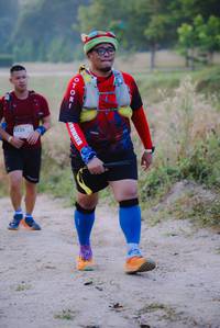 BIB: 
                            <button type="button" onclick="openModal(19489516)" class="btn btn-primary btn-sm float-right btn-popup" data-toggle="modal" data-target=".modal-high-quality">
                        <i class="fas fa-shopping-cart"></i> Add to Cart
                    </button>
                                            <button type="button" onclick="isThisMe(19489516, true)" class="btn btn-success btn-sm float-right btn-popup btn-isme hidden" data-toggle="tooltip" data-placement="bottom" title="นี่คือรูปของคุณใช่ไหม คลิกที่นี่เพื่อเอาเข้าอัลบั้ม">
                        <i class="fas fa-plus"></i> Add to album
                    </button>
                    <button type="button" onclick="isThisMe(19489516, false)" class="btn btn-warning btn-sm float-right btn-popup btn-isnotme hidden">
                        <i class="fas fa-ban"></i> Remove from album
                    </button>