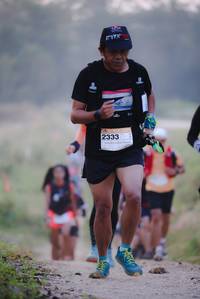 BIB: 
                            <button type="button" onclick="openModal(19487483)" class="btn btn-primary btn-sm float-right btn-popup" data-toggle="modal" data-target=".modal-high-quality">
                        <i class="fas fa-shopping-cart"></i> Add to Cart
                    </button>
                                            <button type="button" onclick="isThisMe(19487483, true)" class="btn btn-success btn-sm float-right btn-popup btn-isme hidden" data-toggle="tooltip" data-placement="bottom" title="นี่คือรูปของคุณใช่ไหม คลิกที่นี่เพื่อเอาเข้าอัลบั้ม">
                        <i class="fas fa-plus"></i> Add to album
                    </button>
                    <button type="button" onclick="isThisMe(19487483, false)" class="btn btn-warning btn-sm float-right btn-popup btn-isnotme hidden">
                        <i class="fas fa-ban"></i> Remove from album
                    </button>