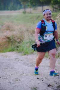 BIB: 
                            <button type="button" onclick="openModal(19489743)" class="btn btn-primary btn-sm float-right btn-popup" data-toggle="modal" data-target=".modal-high-quality">
                        <i class="fas fa-shopping-cart"></i> Add to Cart
                    </button>
                                            <button type="button" onclick="isThisMe(19489743, true)" class="btn btn-success btn-sm float-right btn-popup btn-isme hidden" data-toggle="tooltip" data-placement="bottom" title="นี่คือรูปของคุณใช่ไหม คลิกที่นี่เพื่อเอาเข้าอัลบั้ม">
                        <i class="fas fa-plus"></i> Add to album
                    </button>
                    <button type="button" onclick="isThisMe(19489743, false)" class="btn btn-warning btn-sm float-right btn-popup btn-isnotme hidden">
                        <i class="fas fa-ban"></i> Remove from album
                    </button>