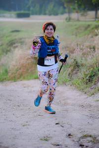 BIB: 
                            <button type="button" onclick="openModal(19489447)" class="btn btn-primary btn-sm float-right btn-popup" data-toggle="modal" data-target=".modal-high-quality">
                        <i class="fas fa-shopping-cart"></i> Add to Cart
                    </button>
                                            <button type="button" onclick="isThisMe(19489447, true)" class="btn btn-success btn-sm float-right btn-popup btn-isme hidden" data-toggle="tooltip" data-placement="bottom" title="นี่คือรูปของคุณใช่ไหม คลิกที่นี่เพื่อเอาเข้าอัลบั้ม">
                        <i class="fas fa-plus"></i> Add to album
                    </button>
                    <button type="button" onclick="isThisMe(19489447, false)" class="btn btn-warning btn-sm float-right btn-popup btn-isnotme hidden">
                        <i class="fas fa-ban"></i> Remove from album
                    </button>