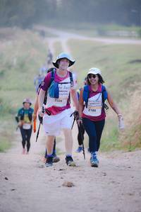 BIB: 
                            <button type="button" onclick="openModal(19489874)" class="btn btn-primary btn-sm float-right btn-popup" data-toggle="modal" data-target=".modal-high-quality">
                        <i class="fas fa-shopping-cart"></i> Add to Cart
                    </button>
                                            <button type="button" onclick="isThisMe(19489874, true)" class="btn btn-success btn-sm float-right btn-popup btn-isme hidden" data-toggle="tooltip" data-placement="bottom" title="นี่คือรูปของคุณใช่ไหม คลิกที่นี่เพื่อเอาเข้าอัลบั้ม">
                        <i class="fas fa-plus"></i> Add to album
                    </button>
                    <button type="button" onclick="isThisMe(19489874, false)" class="btn btn-warning btn-sm float-right btn-popup btn-isnotme hidden">
                        <i class="fas fa-ban"></i> Remove from album
                    </button>