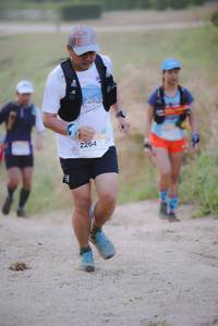 BIB: 
                            <button type="button" onclick="openModal(19488164)" class="btn btn-primary btn-sm float-right btn-popup" data-toggle="modal" data-target=".modal-high-quality">
                        <i class="fas fa-shopping-cart"></i> Add to Cart
                    </button>
                                            <button type="button" onclick="isThisMe(19488164, true)" class="btn btn-success btn-sm float-right btn-popup btn-isme hidden" data-toggle="tooltip" data-placement="bottom" title="นี่คือรูปของคุณใช่ไหม คลิกที่นี่เพื่อเอาเข้าอัลบั้ม">
                        <i class="fas fa-plus"></i> Add to album
                    </button>
                    <button type="button" onclick="isThisMe(19488164, false)" class="btn btn-warning btn-sm float-right btn-popup btn-isnotme hidden">
                        <i class="fas fa-ban"></i> Remove from album
                    </button>