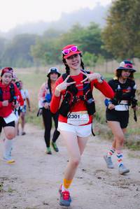 BIB: 
                            <button type="button" onclick="openModal(19489081)" class="btn btn-primary btn-sm float-right btn-popup" data-toggle="modal" data-target=".modal-high-quality">
                        <i class="fas fa-shopping-cart"></i> Add to Cart
                    </button>
                                            <button type="button" onclick="isThisMe(19489081, true)" class="btn btn-success btn-sm float-right btn-popup btn-isme hidden" data-toggle="tooltip" data-placement="bottom" title="นี่คือรูปของคุณใช่ไหม คลิกที่นี่เพื่อเอาเข้าอัลบั้ม">
                        <i class="fas fa-plus"></i> Add to album
                    </button>
                    <button type="button" onclick="isThisMe(19489081, false)" class="btn btn-warning btn-sm float-right btn-popup btn-isnotme hidden">
                        <i class="fas fa-ban"></i> Remove from album
                    </button>