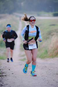 BIB: 
                            <button type="button" onclick="openModal(19489949)" class="btn btn-primary btn-sm float-right btn-popup" data-toggle="modal" data-target=".modal-high-quality">
                        <i class="fas fa-shopping-cart"></i> Add to Cart
                    </button>
                                            <button type="button" onclick="isThisMe(19489949, true)" class="btn btn-success btn-sm float-right btn-popup btn-isme hidden" data-toggle="tooltip" data-placement="bottom" title="นี่คือรูปของคุณใช่ไหม คลิกที่นี่เพื่อเอาเข้าอัลบั้ม">
                        <i class="fas fa-plus"></i> Add to album
                    </button>
                    <button type="button" onclick="isThisMe(19489949, false)" class="btn btn-warning btn-sm float-right btn-popup btn-isnotme hidden">
                        <i class="fas fa-ban"></i> Remove from album
                    </button>