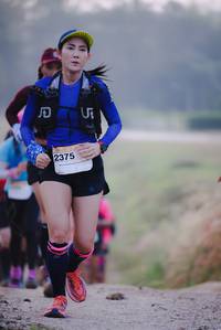 BIB: 
                            <button type="button" onclick="openModal(19487585)" class="btn btn-primary btn-sm float-right btn-popup" data-toggle="modal" data-target=".modal-high-quality">
                        <i class="fas fa-shopping-cart"></i> Add to Cart
                    </button>
                                            <button type="button" onclick="isThisMe(19487585, true)" class="btn btn-success btn-sm float-right btn-popup btn-isme hidden" data-toggle="tooltip" data-placement="bottom" title="นี่คือรูปของคุณใช่ไหม คลิกที่นี่เพื่อเอาเข้าอัลบั้ม">
                        <i class="fas fa-plus"></i> Add to album
                    </button>
                    <button type="button" onclick="isThisMe(19487585, false)" class="btn btn-warning btn-sm float-right btn-popup btn-isnotme hidden">
                        <i class="fas fa-ban"></i> Remove from album
                    </button>