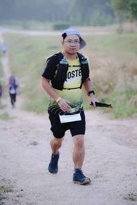 BIB: 
                            <button type="button" onclick="openModal(19489866)" class="btn btn-primary btn-sm float-right btn-popup" data-toggle="modal" data-target=".modal-high-quality">
                        <i class="fas fa-shopping-cart"></i> Add to Cart
                    </button>
                                            <button type="button" onclick="isThisMe(19489866, true)" class="btn btn-success btn-sm float-right btn-popup btn-isme hidden" data-toggle="tooltip" data-placement="bottom" title="นี่คือรูปของคุณใช่ไหม คลิกที่นี่เพื่อเอาเข้าอัลบั้ม">
                        <i class="fas fa-plus"></i> Add to album
                    </button>
                    <button type="button" onclick="isThisMe(19489866, false)" class="btn btn-warning btn-sm float-right btn-popup btn-isnotme hidden">
                        <i class="fas fa-ban"></i> Remove from album
                    </button>