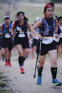 BIB: 
                            <button type="button" onclick="openModal(19488204)" class="btn btn-primary btn-sm float-right btn-popup" data-toggle="modal" data-target=".modal-high-quality">
                        <i class="fas fa-shopping-cart"></i> Add to Cart
                    </button>
                                            <button type="button" onclick="isThisMe(19488204, true)" class="btn btn-success btn-sm float-right btn-popup btn-isme hidden" data-toggle="tooltip" data-placement="bottom" title="นี่คือรูปของคุณใช่ไหม คลิกที่นี่เพื่อเอาเข้าอัลบั้ม">
                        <i class="fas fa-plus"></i> Add to album
                    </button>
                    <button type="button" onclick="isThisMe(19488204, false)" class="btn btn-warning btn-sm float-right btn-popup btn-isnotme hidden">
                        <i class="fas fa-ban"></i> Remove from album
                    </button>