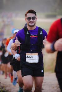 BIB: 
                            <button type="button" onclick="openModal(19488387)" class="btn btn-primary btn-sm float-right btn-popup" data-toggle="modal" data-target=".modal-high-quality">
                        <i class="fas fa-shopping-cart"></i> Add to Cart
                    </button>
                                            <button type="button" onclick="isThisMe(19488387, true)" class="btn btn-success btn-sm float-right btn-popup btn-isme hidden" data-toggle="tooltip" data-placement="bottom" title="นี่คือรูปของคุณใช่ไหม คลิกที่นี่เพื่อเอาเข้าอัลบั้ม">
                        <i class="fas fa-plus"></i> Add to album
                    </button>
                    <button type="button" onclick="isThisMe(19488387, false)" class="btn btn-warning btn-sm float-right btn-popup btn-isnotme hidden">
                        <i class="fas fa-ban"></i> Remove from album
                    </button>