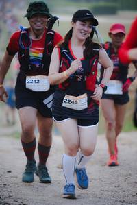 BIB: 
                            <button type="button" onclick="openModal(19488099)" class="btn btn-primary btn-sm float-right btn-popup" data-toggle="modal" data-target=".modal-high-quality">
                        <i class="fas fa-shopping-cart"></i> Add to Cart
                    </button>
                                            <button type="button" onclick="isThisMe(19488099, true)" class="btn btn-success btn-sm float-right btn-popup btn-isme hidden" data-toggle="tooltip" data-placement="bottom" title="นี่คือรูปของคุณใช่ไหม คลิกที่นี่เพื่อเอาเข้าอัลบั้ม">
                        <i class="fas fa-plus"></i> Add to album
                    </button>
                    <button type="button" onclick="isThisMe(19488099, false)" class="btn btn-warning btn-sm float-right btn-popup btn-isnotme hidden">
                        <i class="fas fa-ban"></i> Remove from album
                    </button>