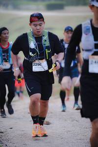 BIB: 
                            <button type="button" onclick="openModal(19488653)" class="btn btn-primary btn-sm float-right btn-popup" data-toggle="modal" data-target=".modal-high-quality">
                        <i class="fas fa-shopping-cart"></i> Add to Cart
                    </button>
                                            <button type="button" onclick="isThisMe(19488653, true)" class="btn btn-success btn-sm float-right btn-popup btn-isme hidden" data-toggle="tooltip" data-placement="bottom" title="นี่คือรูปของคุณใช่ไหม คลิกที่นี่เพื่อเอาเข้าอัลบั้ม">
                        <i class="fas fa-plus"></i> Add to album
                    </button>
                    <button type="button" onclick="isThisMe(19488653, false)" class="btn btn-warning btn-sm float-right btn-popup btn-isnotme hidden">
                        <i class="fas fa-ban"></i> Remove from album
                    </button>