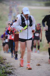 BIB: 
                            <button type="button" onclick="openModal(19488317)" class="btn btn-primary btn-sm float-right btn-popup" data-toggle="modal" data-target=".modal-high-quality">
                        <i class="fas fa-shopping-cart"></i> Add to Cart
                    </button>
                                            <button type="button" onclick="isThisMe(19488317, true)" class="btn btn-success btn-sm float-right btn-popup btn-isme hidden" data-toggle="tooltip" data-placement="bottom" title="นี่คือรูปของคุณใช่ไหม คลิกที่นี่เพื่อเอาเข้าอัลบั้ม">
                        <i class="fas fa-plus"></i> Add to album
                    </button>
                    <button type="button" onclick="isThisMe(19488317, false)" class="btn btn-warning btn-sm float-right btn-popup btn-isnotme hidden">
                        <i class="fas fa-ban"></i> Remove from album
                    </button>