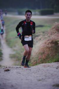 BIB: 
                            <button type="button" onclick="openModal(19486972)" class="btn btn-primary btn-sm float-right btn-popup" data-toggle="modal" data-target=".modal-high-quality">
                        <i class="fas fa-shopping-cart"></i> Add to Cart
                    </button>
                                            <button type="button" onclick="isThisMe(19486972, true)" class="btn btn-success btn-sm float-right btn-popup btn-isme hidden" data-toggle="tooltip" data-placement="bottom" title="นี่คือรูปของคุณใช่ไหม คลิกที่นี่เพื่อเอาเข้าอัลบั้ม">
                        <i class="fas fa-plus"></i> Add to album
                    </button>
                    <button type="button" onclick="isThisMe(19486972, false)" class="btn btn-warning btn-sm float-right btn-popup btn-isnotme hidden">
                        <i class="fas fa-ban"></i> Remove from album
                    </button>