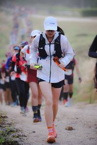 BIB: 
                            <button type="button" onclick="openModal(19488323)" class="btn btn-primary btn-sm float-right btn-popup" data-toggle="modal" data-target=".modal-high-quality">
                        <i class="fas fa-shopping-cart"></i> Add to Cart
                    </button>
                                            <button type="button" onclick="isThisMe(19488323, true)" class="btn btn-success btn-sm float-right btn-popup btn-isme hidden" data-toggle="tooltip" data-placement="bottom" title="นี่คือรูปของคุณใช่ไหม คลิกที่นี่เพื่อเอาเข้าอัลบั้ม">
                        <i class="fas fa-plus"></i> Add to album
                    </button>
                    <button type="button" onclick="isThisMe(19488323, false)" class="btn btn-warning btn-sm float-right btn-popup btn-isnotme hidden">
                        <i class="fas fa-ban"></i> Remove from album
                    </button>