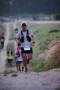 BIB: 
                            <button type="button" onclick="openModal(19486726)" class="btn btn-primary btn-sm float-right btn-popup" data-toggle="modal" data-target=".modal-high-quality">
                        <i class="fas fa-shopping-cart"></i> Add to Cart
                    </button>
                                            <button type="button" onclick="isThisMe(19486726, true)" class="btn btn-success btn-sm float-right btn-popup btn-isme hidden" data-toggle="tooltip" data-placement="bottom" title="นี่คือรูปของคุณใช่ไหม คลิกที่นี่เพื่อเอาเข้าอัลบั้ม">
                        <i class="fas fa-plus"></i> Add to album
                    </button>
                    <button type="button" onclick="isThisMe(19486726, false)" class="btn btn-warning btn-sm float-right btn-popup btn-isnotme hidden">
                        <i class="fas fa-ban"></i> Remove from album
                    </button>