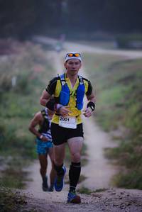 BIB: 
                            <button type="button" onclick="openModal(19486417)" class="btn btn-primary btn-sm float-right btn-popup" data-toggle="modal" data-target=".modal-high-quality">
                        <i class="fas fa-shopping-cart"></i> Add to Cart
                    </button>
                                            <button type="button" onclick="isThisMe(19486417, true)" class="btn btn-success btn-sm float-right btn-popup btn-isme hidden" data-toggle="tooltip" data-placement="bottom" title="นี่คือรูปของคุณใช่ไหม คลิกที่นี่เพื่อเอาเข้าอัลบั้ม">
                        <i class="fas fa-plus"></i> Add to album
                    </button>
                    <button type="button" onclick="isThisMe(19486417, false)" class="btn btn-warning btn-sm float-right btn-popup btn-isnotme hidden">
                        <i class="fas fa-ban"></i> Remove from album
                    </button>