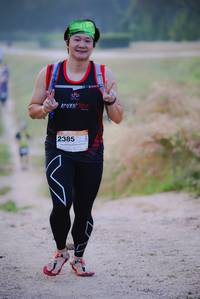 BIB: 
                            <button type="button" onclick="openModal(19489788)" class="btn btn-primary btn-sm float-right btn-popup" data-toggle="modal" data-target=".modal-high-quality">
                        <i class="fas fa-shopping-cart"></i> Add to Cart
                    </button>
                                            <button type="button" onclick="isThisMe(19489788, true)" class="btn btn-success btn-sm float-right btn-popup btn-isme hidden" data-toggle="tooltip" data-placement="bottom" title="นี่คือรูปของคุณใช่ไหม คลิกที่นี่เพื่อเอาเข้าอัลบั้ม">
                        <i class="fas fa-plus"></i> Add to album
                    </button>
                    <button type="button" onclick="isThisMe(19489788, false)" class="btn btn-warning btn-sm float-right btn-popup btn-isnotme hidden">
                        <i class="fas fa-ban"></i> Remove from album
                    </button>