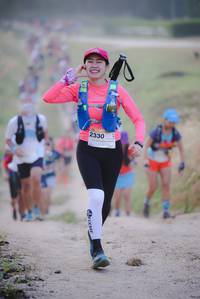 BIB: 
                            <button type="button" onclick="openModal(19488121)" class="btn btn-primary btn-sm float-right btn-popup" data-toggle="modal" data-target=".modal-high-quality">
                        <i class="fas fa-shopping-cart"></i> Add to Cart
                    </button>
                                            <button type="button" onclick="isThisMe(19488121, true)" class="btn btn-success btn-sm float-right btn-popup btn-isme hidden" data-toggle="tooltip" data-placement="bottom" title="นี่คือรูปของคุณใช่ไหม คลิกที่นี่เพื่อเอาเข้าอัลบั้ม">
                        <i class="fas fa-plus"></i> Add to album
                    </button>
                    <button type="button" onclick="isThisMe(19488121, false)" class="btn btn-warning btn-sm float-right btn-popup btn-isnotme hidden">
                        <i class="fas fa-ban"></i> Remove from album
                    </button>