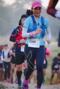 BIB: 
                            <button type="button" onclick="openModal(19487614)" class="btn btn-primary btn-sm float-right btn-popup" data-toggle="modal" data-target=".modal-high-quality">
                        <i class="fas fa-shopping-cart"></i> Add to Cart
                    </button>
                                            <button type="button" onclick="isThisMe(19487614, true)" class="btn btn-success btn-sm float-right btn-popup btn-isme hidden" data-toggle="tooltip" data-placement="bottom" title="นี่คือรูปของคุณใช่ไหม คลิกที่นี่เพื่อเอาเข้าอัลบั้ม">
                        <i class="fas fa-plus"></i> Add to album
                    </button>
                    <button type="button" onclick="isThisMe(19487614, false)" class="btn btn-warning btn-sm float-right btn-popup btn-isnotme hidden">
                        <i class="fas fa-ban"></i> Remove from album
                    </button>