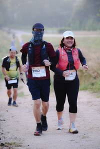 BIB: 
                            <button type="button" onclick="openModal(19489856)" class="btn btn-primary btn-sm float-right btn-popup" data-toggle="modal" data-target=".modal-high-quality">
                        <i class="fas fa-shopping-cart"></i> Add to Cart
                    </button>
                                            <button type="button" onclick="isThisMe(19489856, true)" class="btn btn-success btn-sm float-right btn-popup btn-isme hidden" data-toggle="tooltip" data-placement="bottom" title="นี่คือรูปของคุณใช่ไหม คลิกที่นี่เพื่อเอาเข้าอัลบั้ม">
                        <i class="fas fa-plus"></i> Add to album
                    </button>
                    <button type="button" onclick="isThisMe(19489856, false)" class="btn btn-warning btn-sm float-right btn-popup btn-isnotme hidden">
                        <i class="fas fa-ban"></i> Remove from album
                    </button>